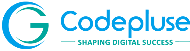 Codepluse Gen Private Limited