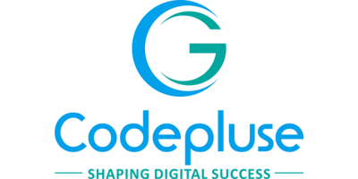 Codepluse Gen Private Limited